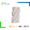 3 Strand Twist Nylon Rope Braid Rope